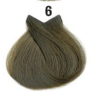 BLUMIN - Farba do włosów Nr 6 100 ml